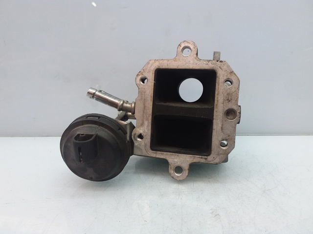 03G131063F VAG