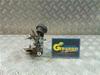 Klapa regulacyjna EGR 03G131063F VAG