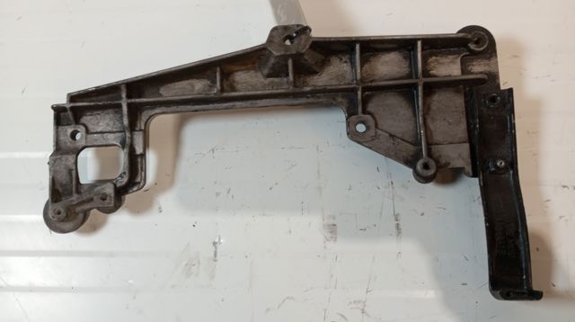 03G131159 VAG