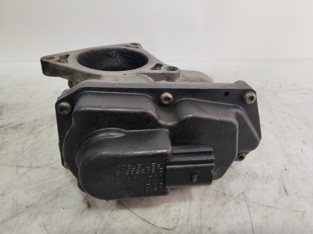 Zawór recyrkulacji spalin EGR 03G131501 VAG
