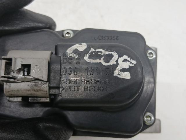 03G131501 VAG