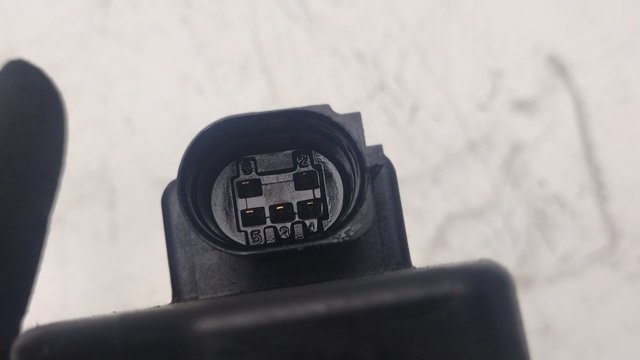 03G131501 VAG