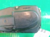 Zawór recyrkulacji spalin EGR 03G131501 VAG