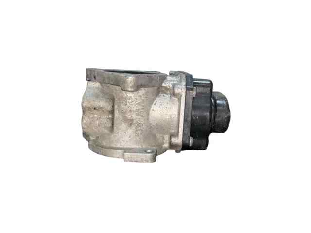 03G131501 VAG