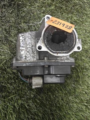 03G131501 VAG