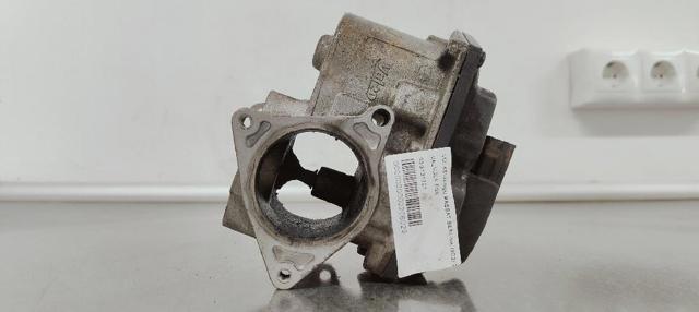 Zawór recyrkulacji spalin EGR 03G131501 VAG