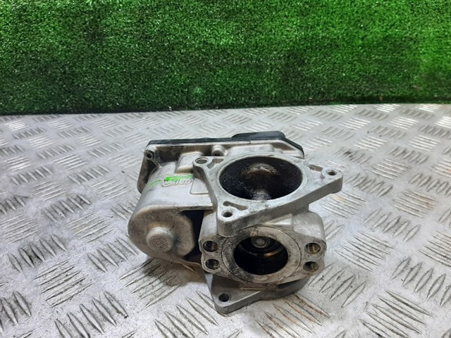 Zawór recyrkulacji spalin EGR 03G131501 VAG