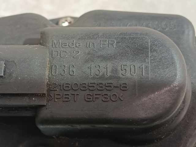 03G131501 VAG
