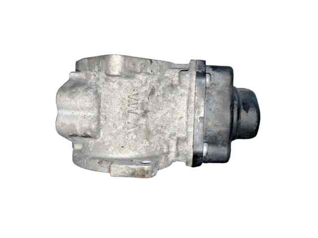 03G131501 VAG