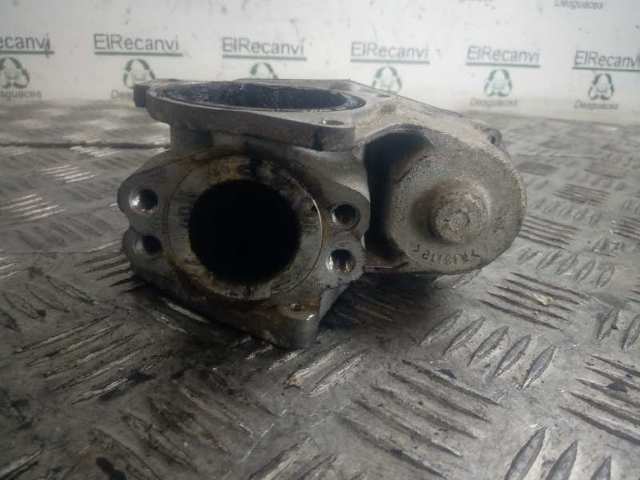 Zawór recyrkulacji spalin EGR 03G131501 VAG