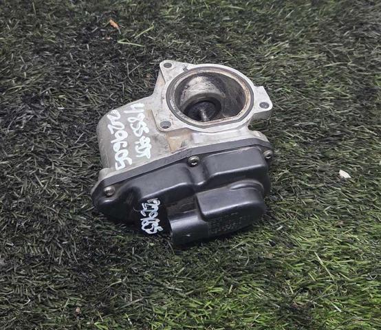 Zawór recyrkulacji spalin EGR 03G131501 VAG