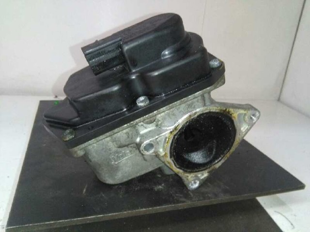 Zawór recyrkulacji spalin EGR 03G131501 VAG