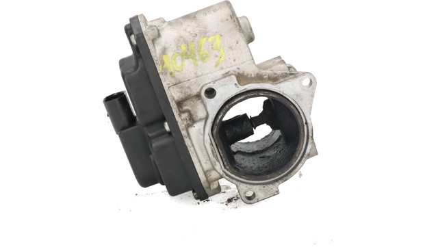 Zawór recyrkulacji spalin EGR 03G131501 VAG