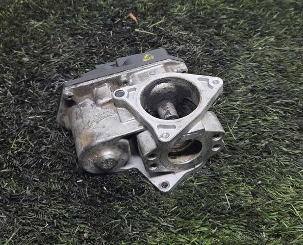 03G131501 VAG