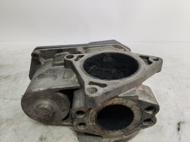 03G131501 VAG