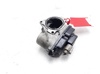 Zawór recyrkulacji spalin EGR 03G131501 VAG