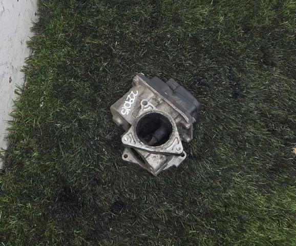 03G131501 VAG