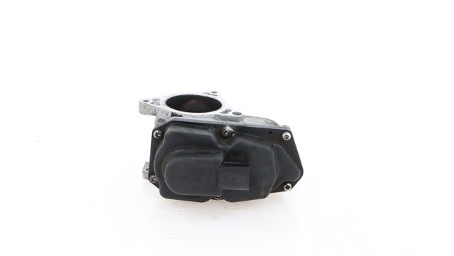 Zawór recyrkulacji spalin EGR 03G131501 VAG