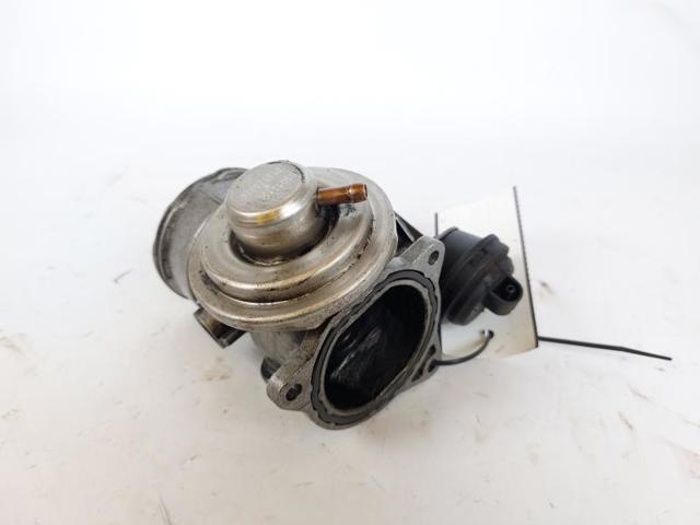03G131501A VAG