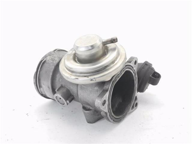 03G131501A VAG