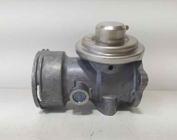 03G131501A VAG