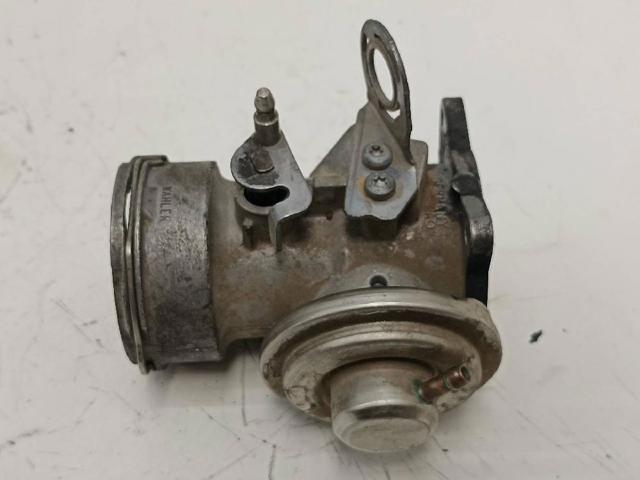 03G131501A VAG