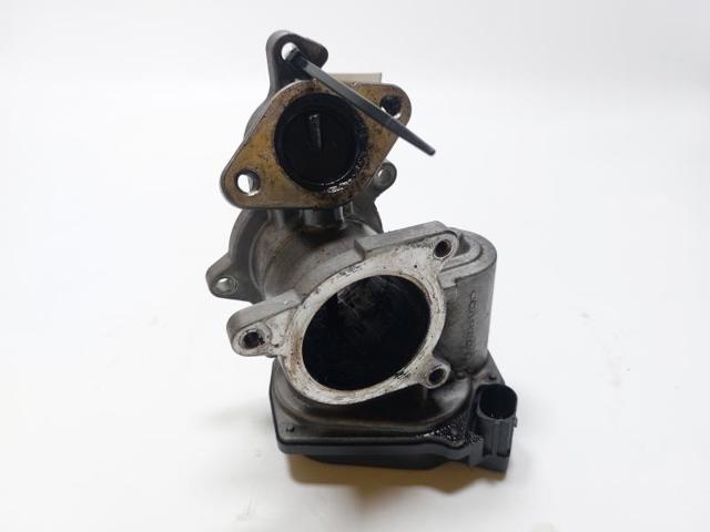 03G131501B VAG