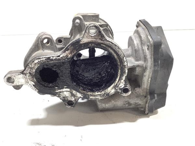 Zawór recyrkulacji spalin EGR 03G131501B VAG