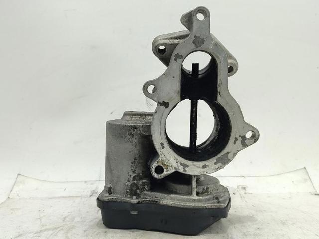 Zawór recyrkulacji spalin EGR 03G131501B VAG