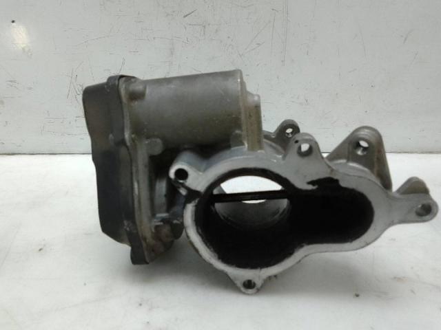 Zawór recyrkulacji spalin EGR 03G131501B VAG