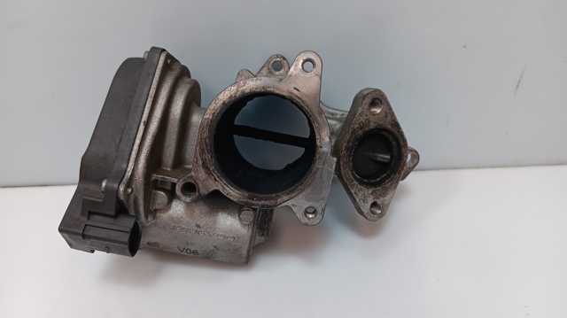 03G131501B VAG