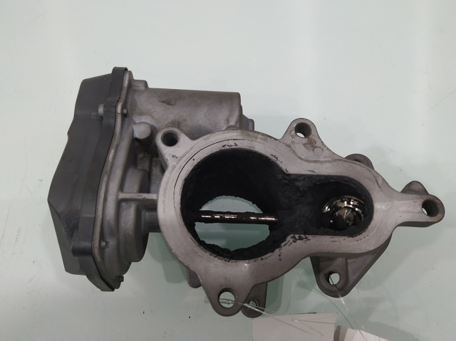 03G131501B VAG