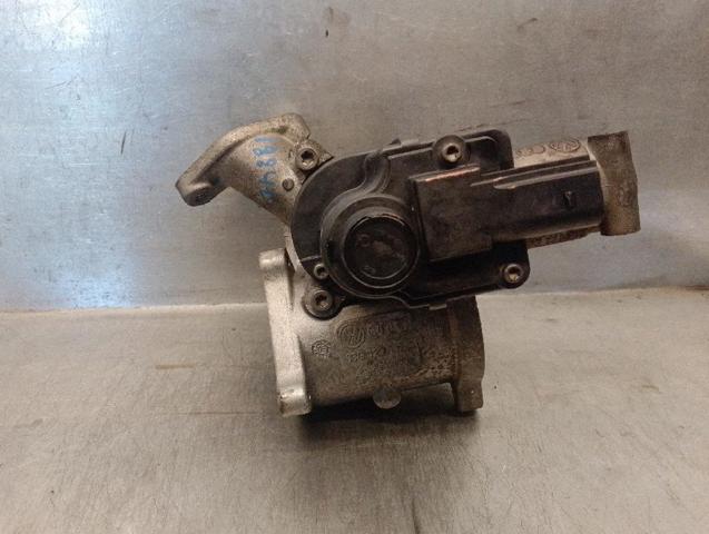 03G131501D VAG