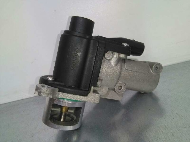03G131501N VAG