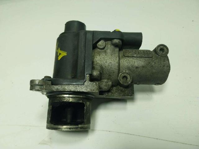 03G131501N VAG