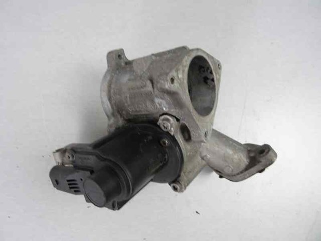 Zawór recyrkulacji spalin EGR 03G131501N VAG