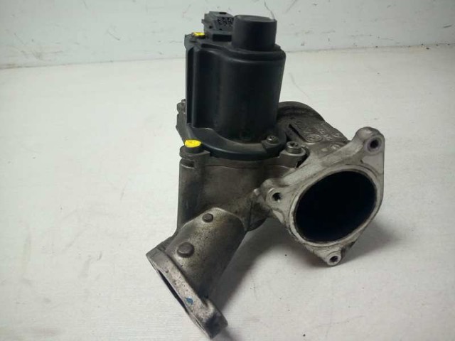 03G131501N VAG