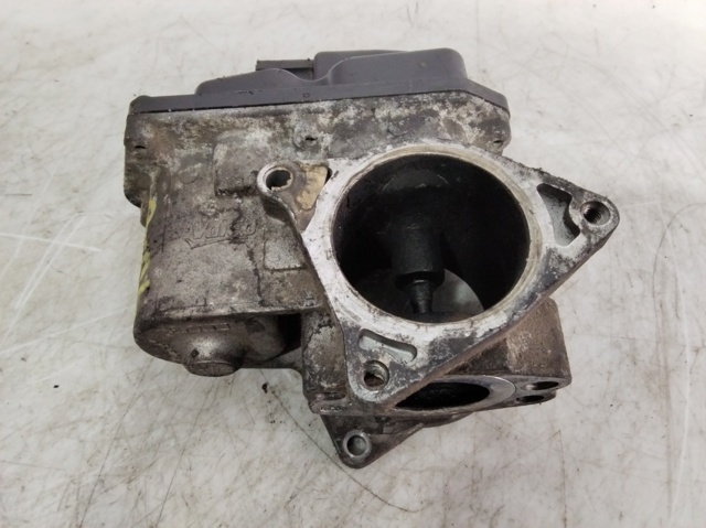 03G131501P VAG