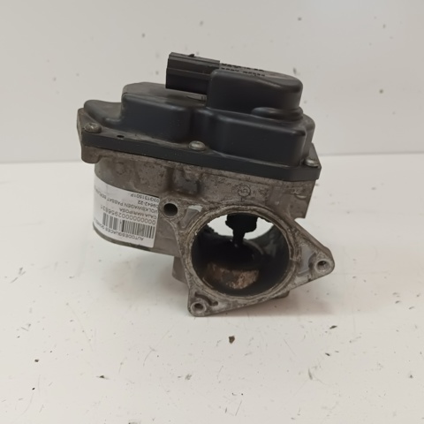 03G131501P VAG