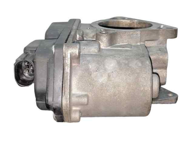 Zawór recyrkulacji spalin EGR 03G131501P VAG