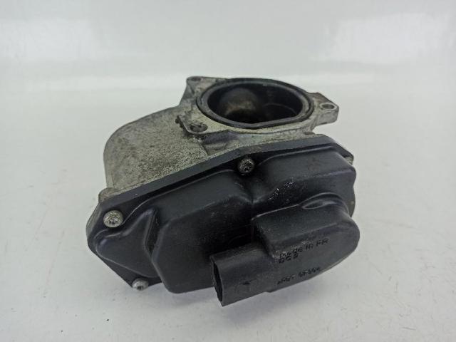 03G131501P VAG