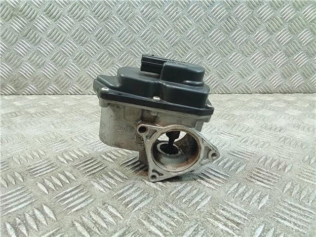 03G131501P VAG