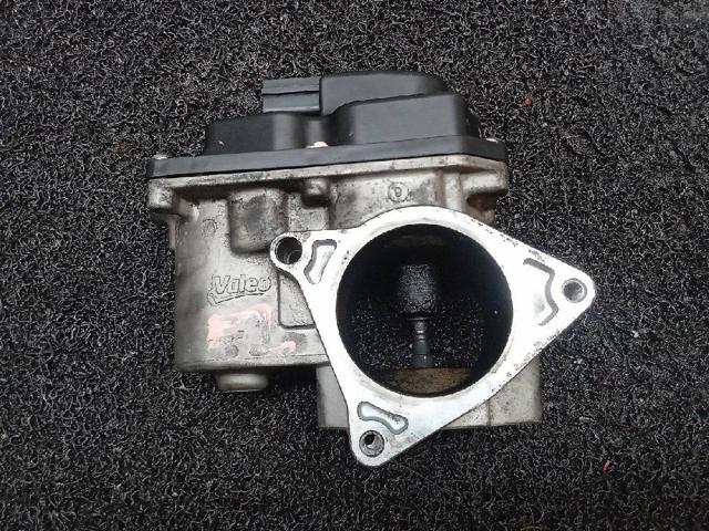 03G131501P VAG