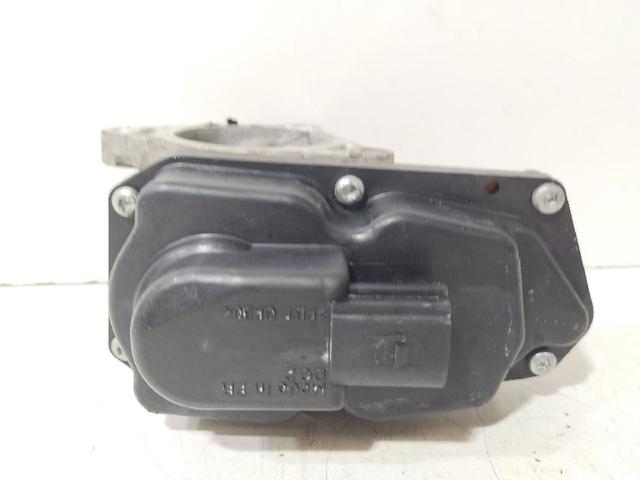 Zawór recyrkulacji spalin EGR 03G131501P VAG