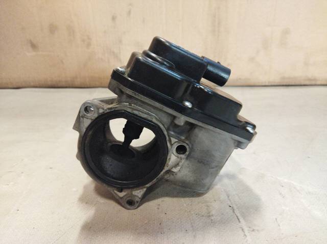 03G131501P VAG