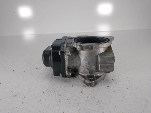 03G131501P VAG