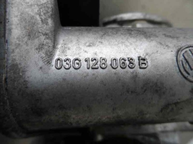 03G131501P VAG