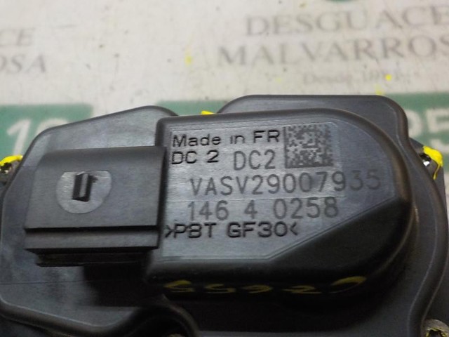 03G131501P VAG