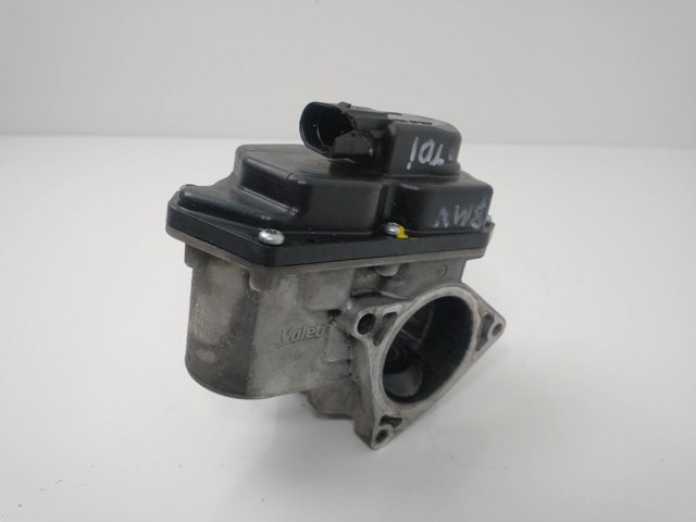 03G131501P VAG