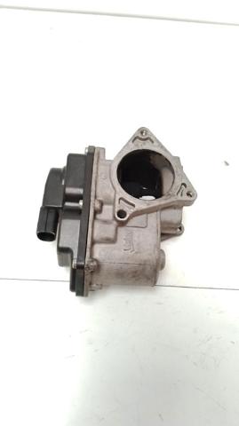 Zawór recyrkulacji spalin EGR 03G131501P VAG